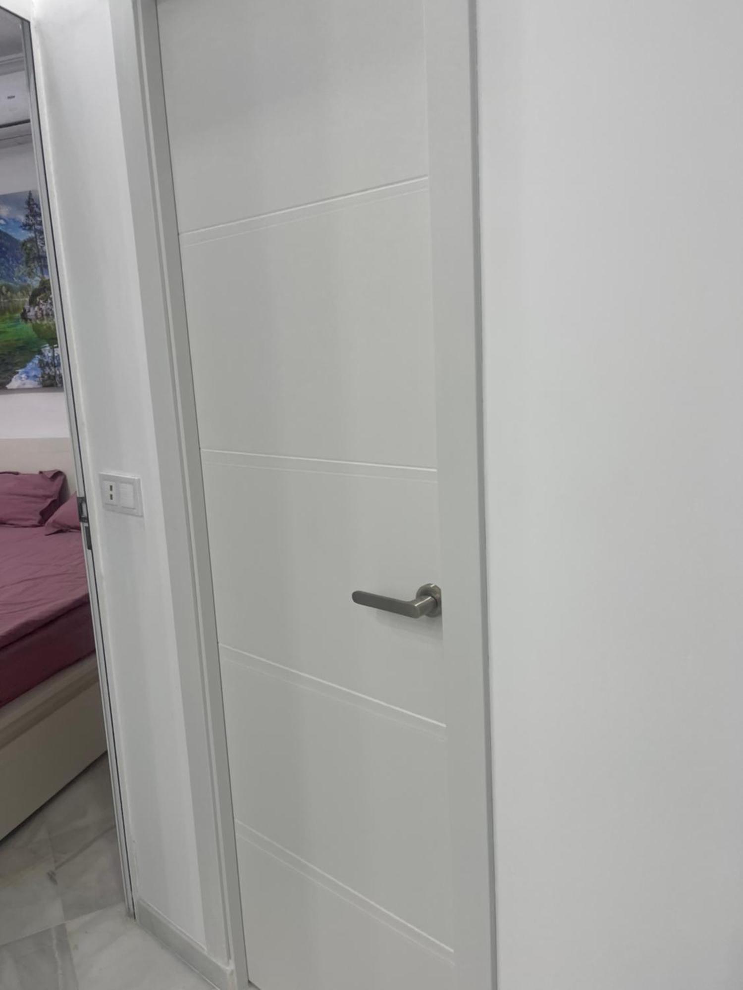 Apartment Heaven Benalmadena